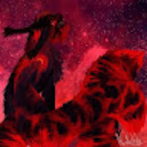 Meet your Posher, Moon of blood